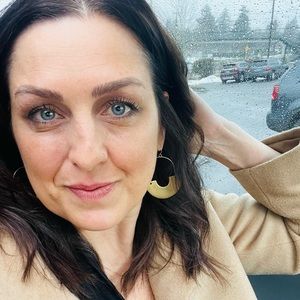 Meet your Posher, Tara